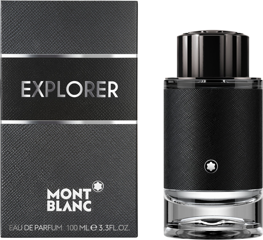 Scent explorer best sale
