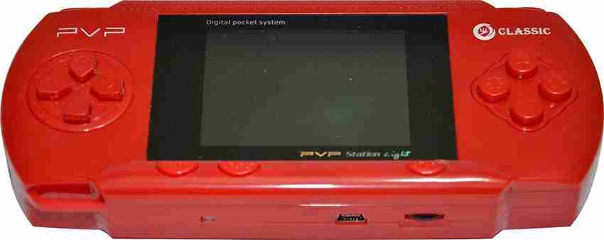 Toyvala tv video game on sale