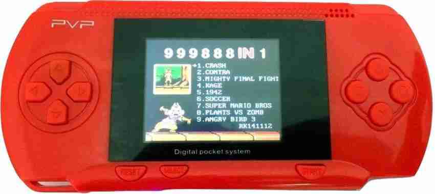 Toyvala tv video clearance game