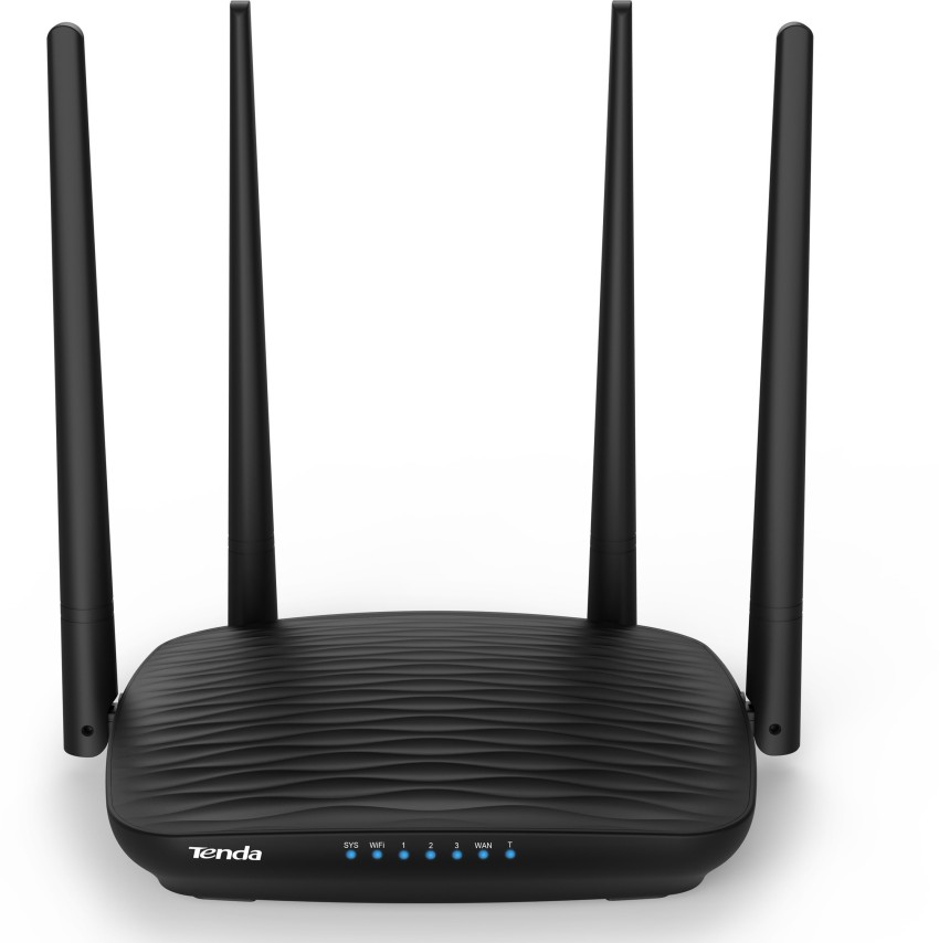 Routers - Buy Wifi Routers Online @ Best Prices - Reliance Digital