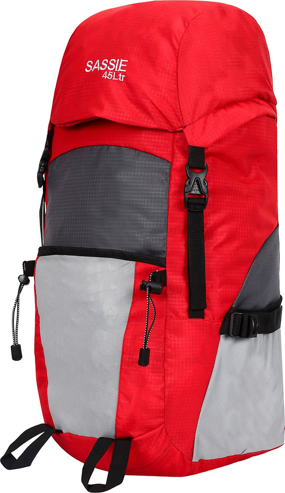 45 litre rucksack discount