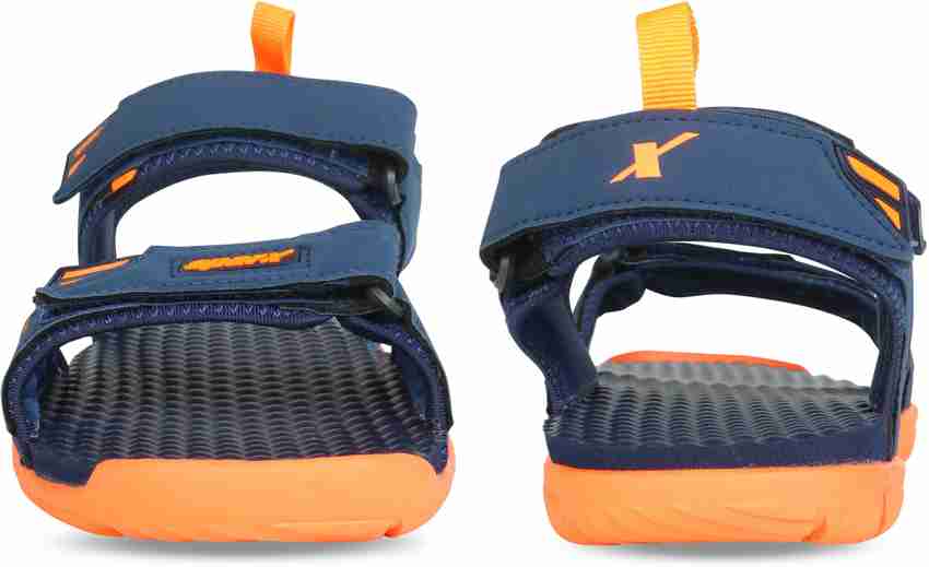 Sparx ss 497 discount
