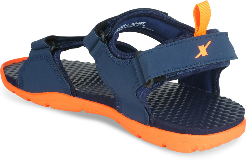 Sparx SS 497 Men Sports Sandals Buy Sparx SS 497 Men Sports Sandals Online at Best Price Shop Online for Footwears in India Flipkart