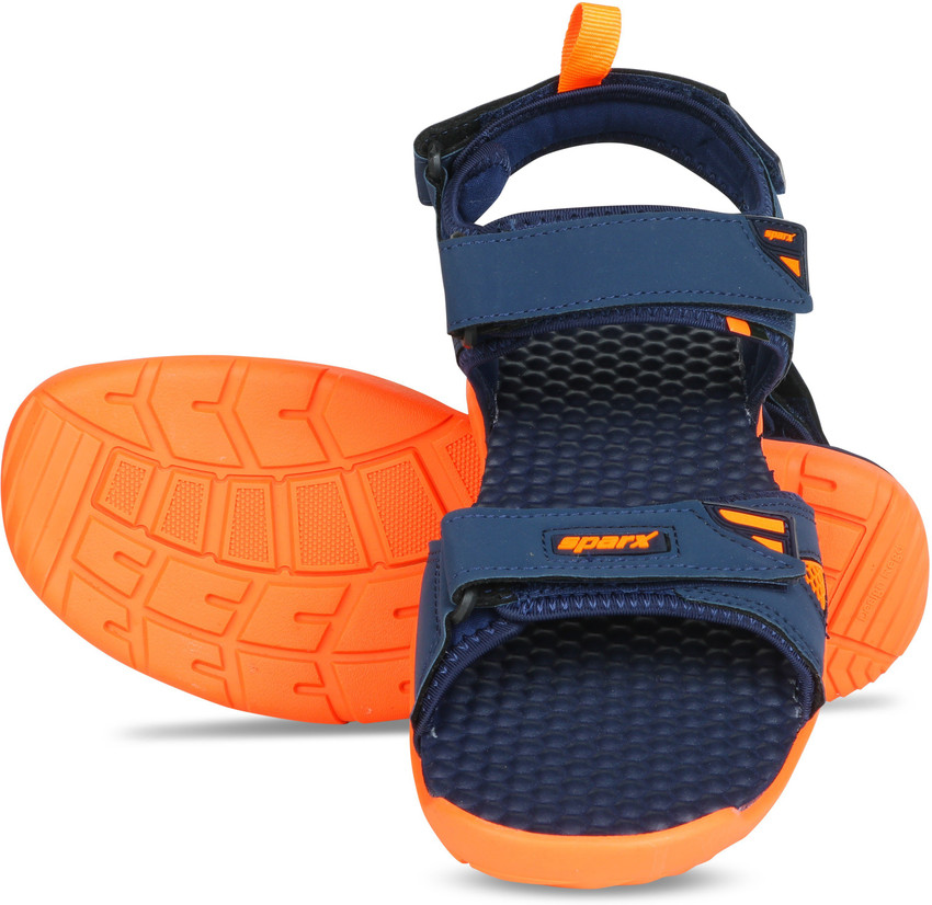 Sparx SS 497 Men Sports Sandals Buy Sparx SS 497 Men Sports Sandals Online at Best Price Shop Online for Footwears in India Flipkart