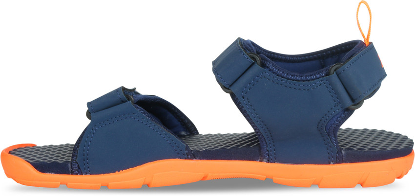 Sparx ss 497 sales