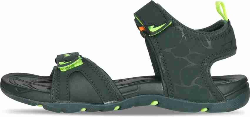 Sparx top ss 490