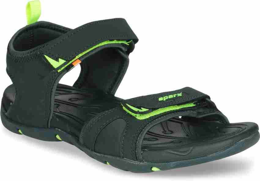 Sparx top ss 490