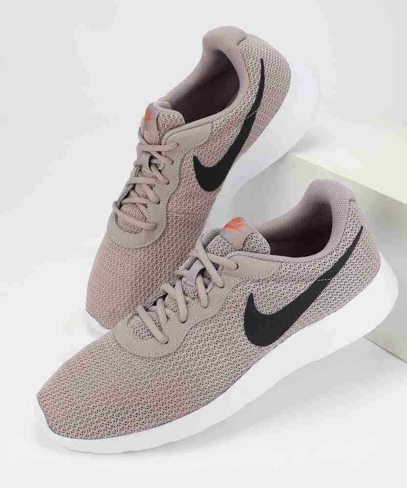 Nike tanjun flipkart outlet