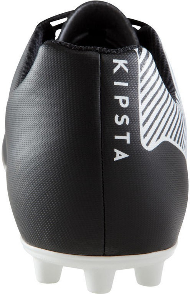 Top 153+ football joggers shoes kenmei.edu.vn