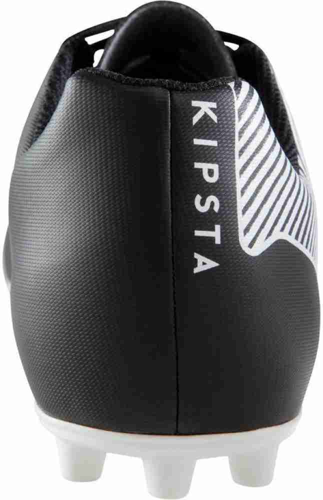 Kipsta football 2025 shoes online