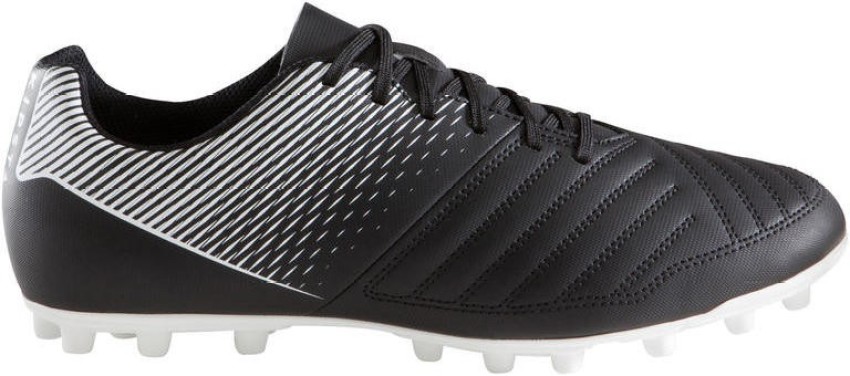 kipsta football boots price