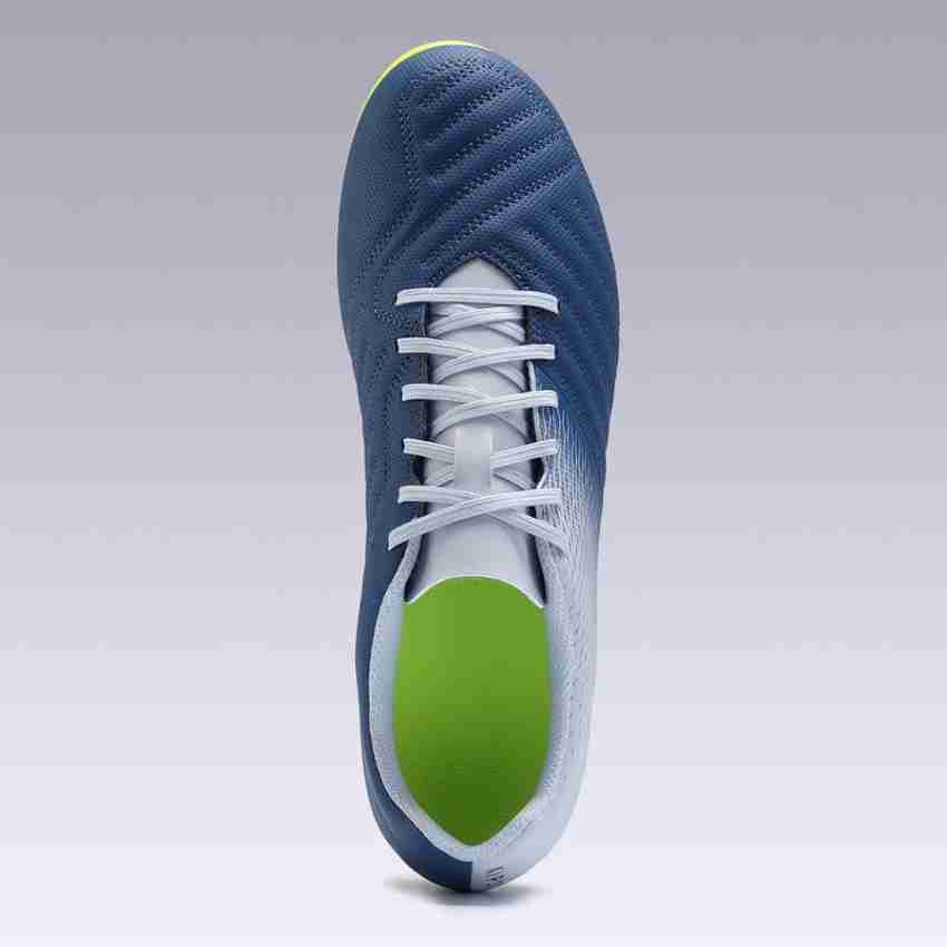 KIPSTA by Decathlon Football Shoes For Men Buy KIPSTA by
