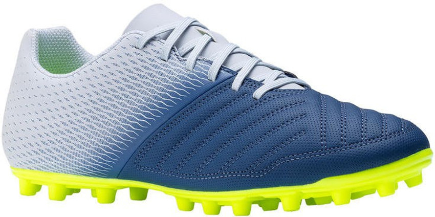 KIPSTA by Decathlon Football Shoes For Men Buy KIPSTA by