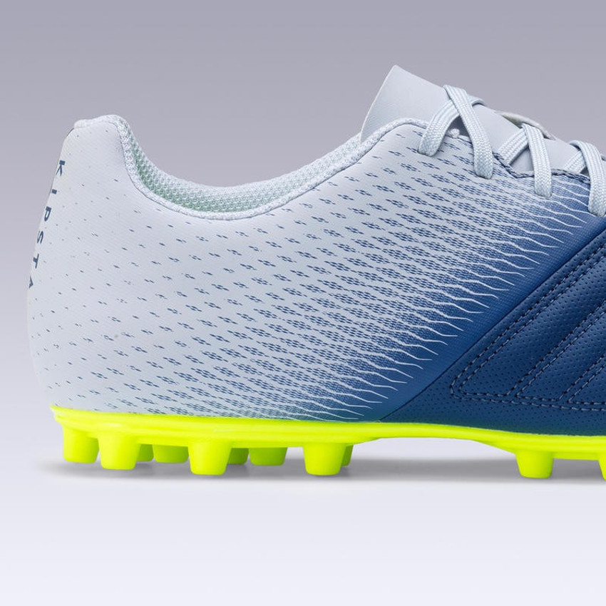 Kipsta football shoes flipkart sale