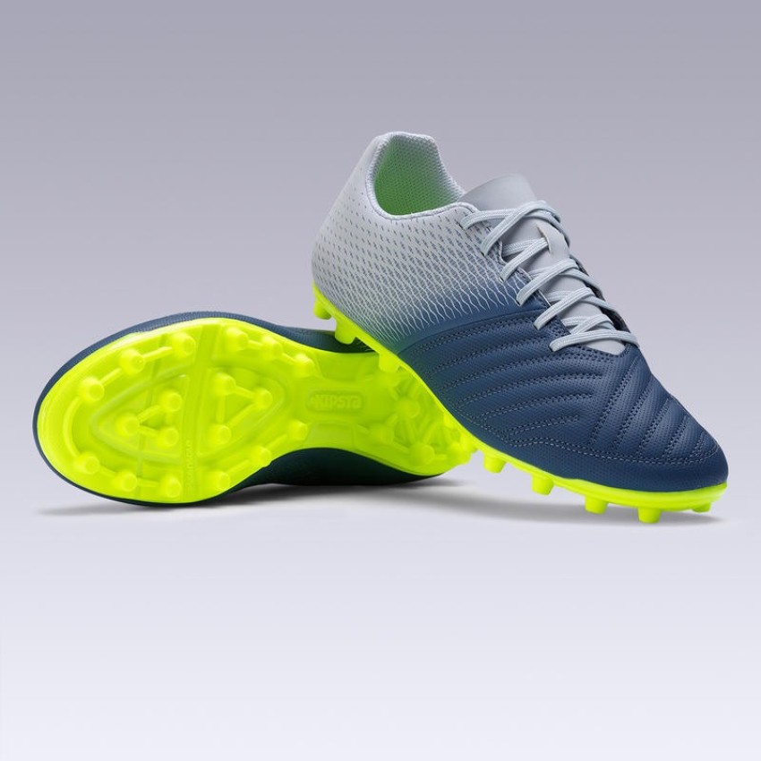 KIPSTA by Decathlon Football Shoes For Men Buy KIPSTA by Decathlon Football Shoes For Men Online at Best Price Shop Online for Footwears in India Flipkart