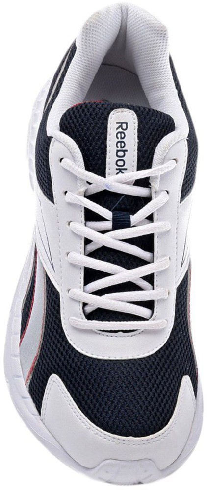 Reebok j19865 online