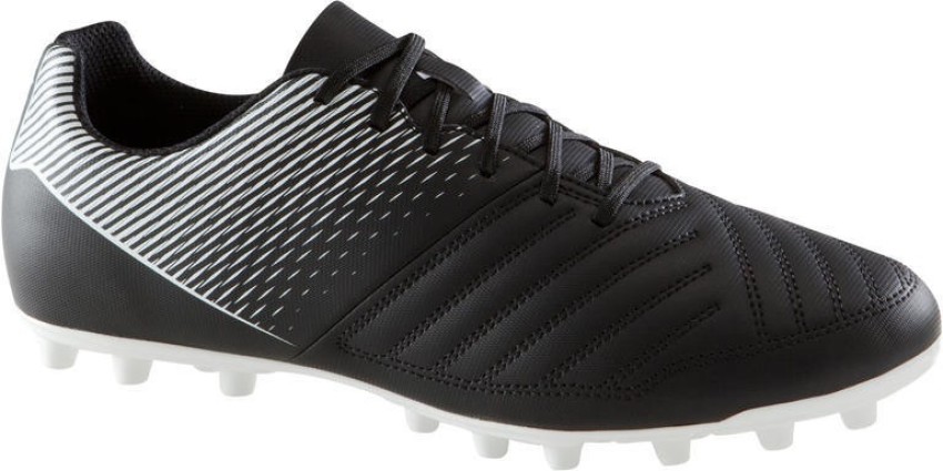 KIPSTA by Decathlon Football Shoes For Men Buy KIPSTA by