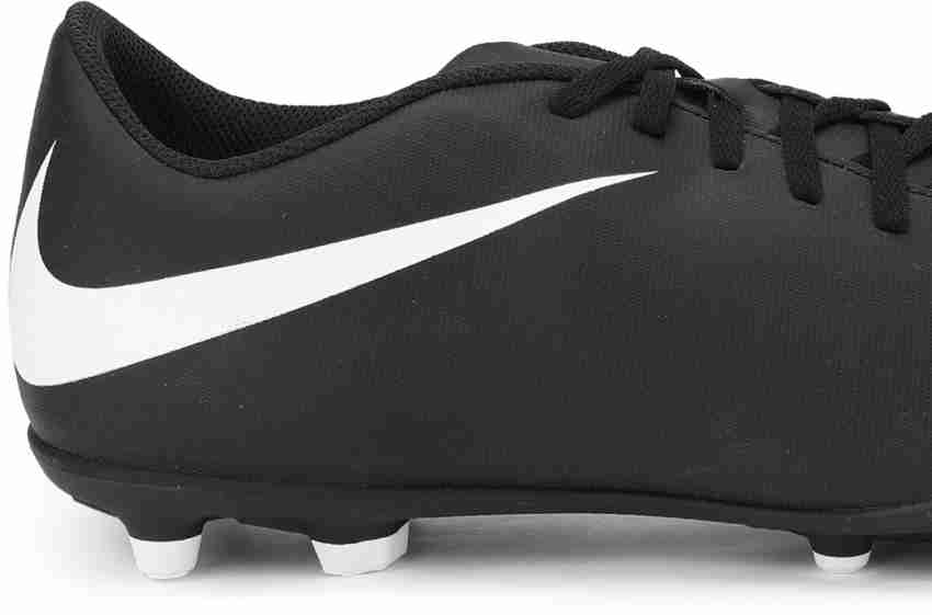 Nike bravata ii mens football boots hotsell