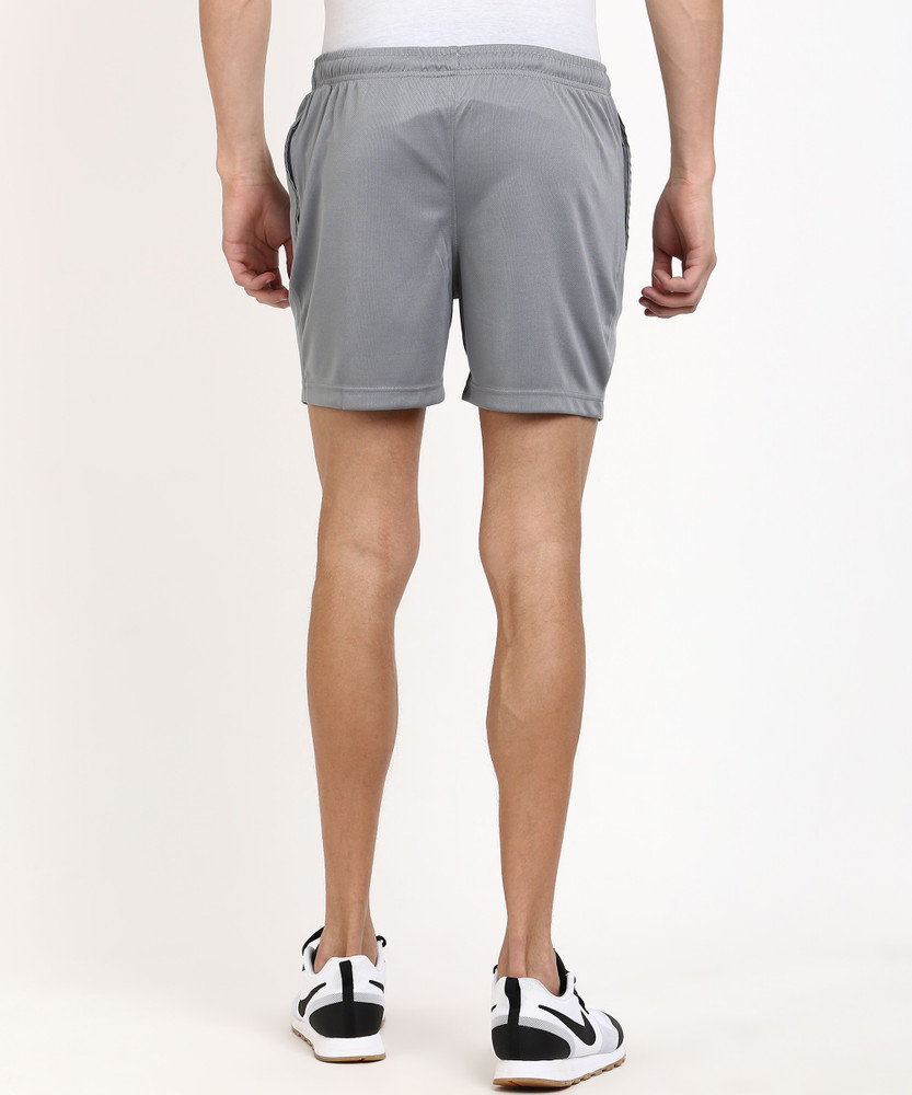 2go running shorts sale