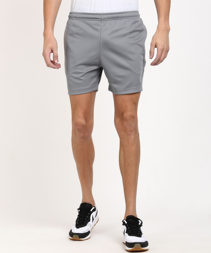 2go basketball shorts new arrivals