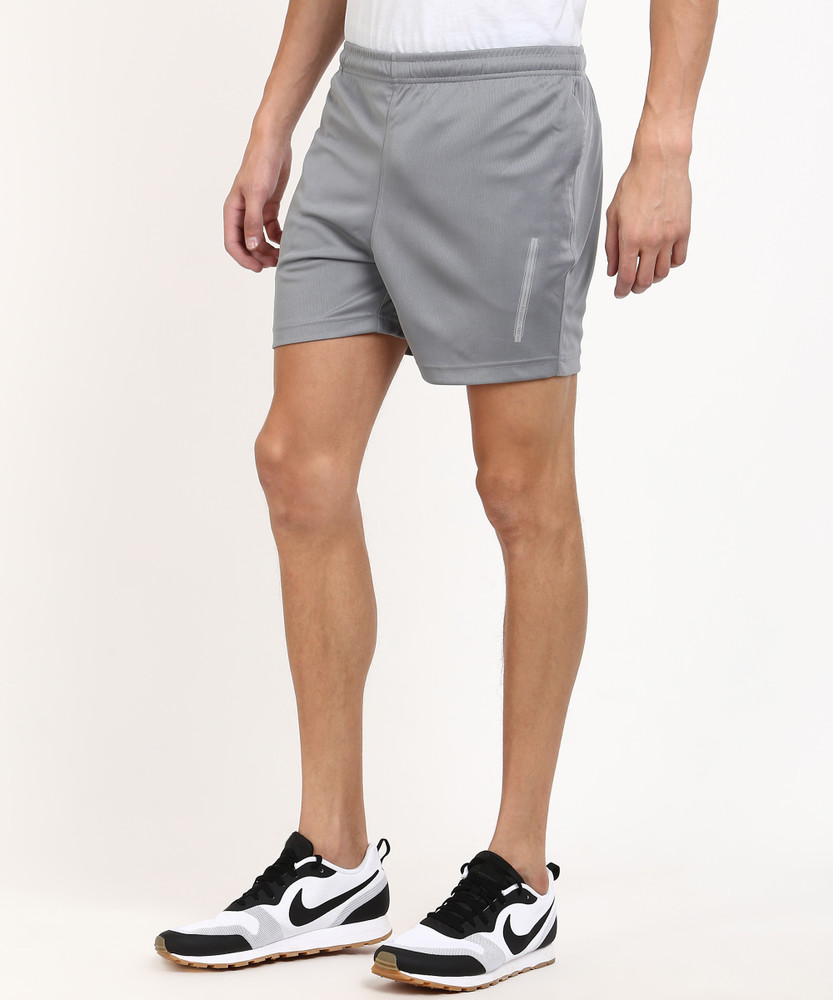 2go running shorts deals