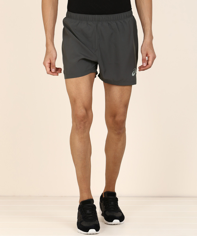 Asics shorts india top