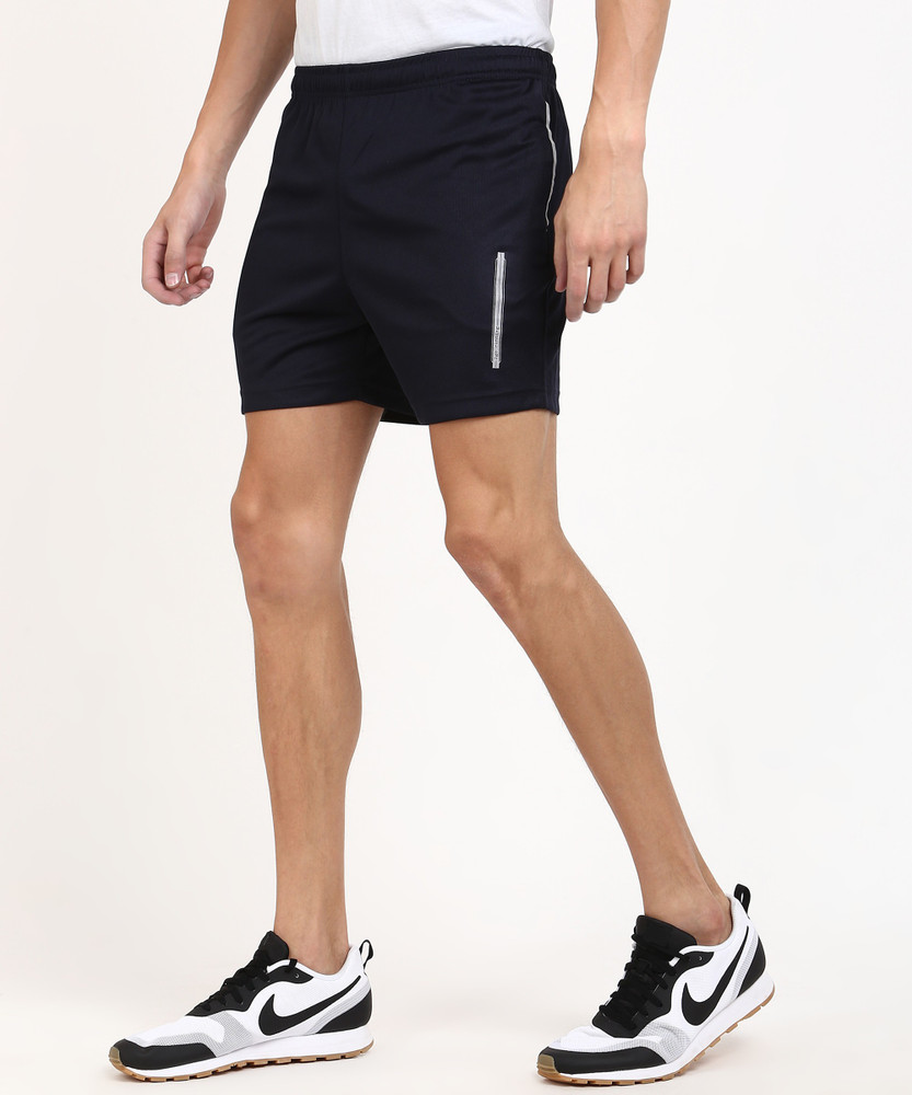 2GO Solid Men Blue Sports Shorts Buy 2GO Solid Men Blue Sports Shorts Online at Best Prices in India Flipkart