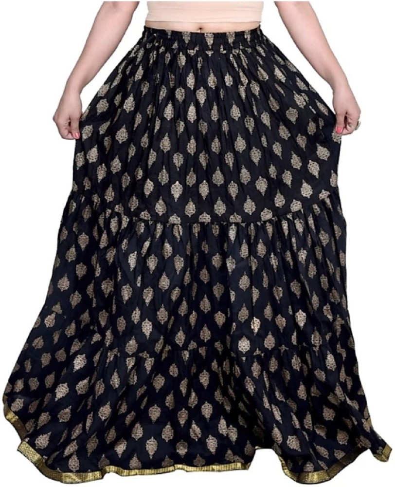 Buy skirts shop online flipkart