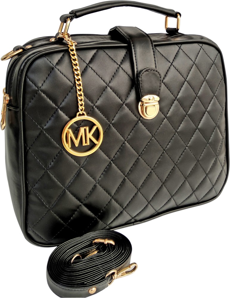 Mk sling bags discount price