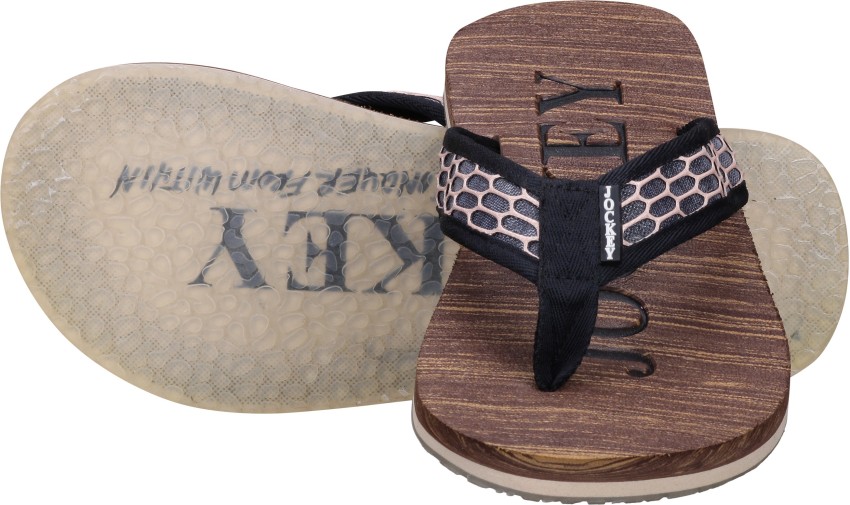 Mens ugg discount flip flops sale