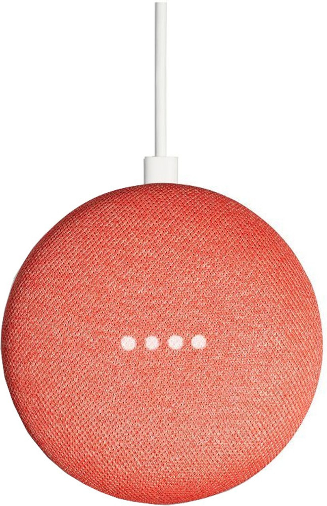 Flipkart google home cheap mini