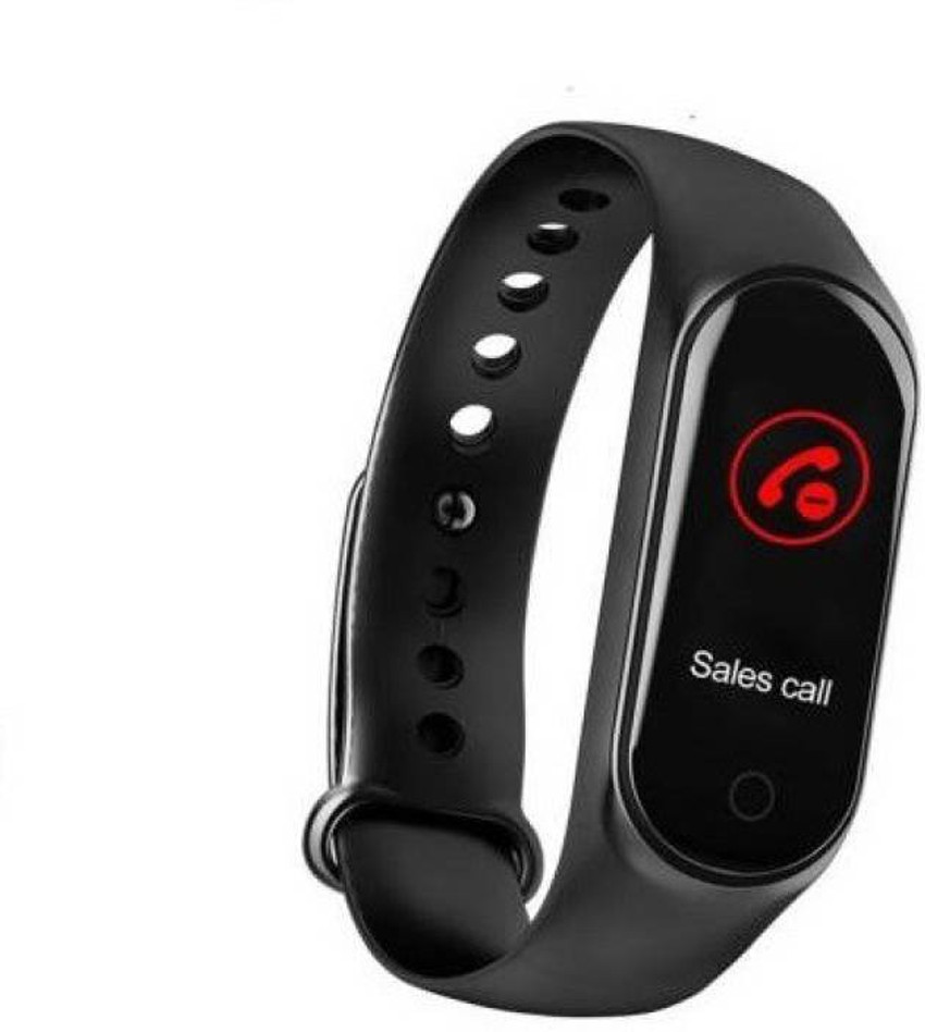 Flipkart m3 band store