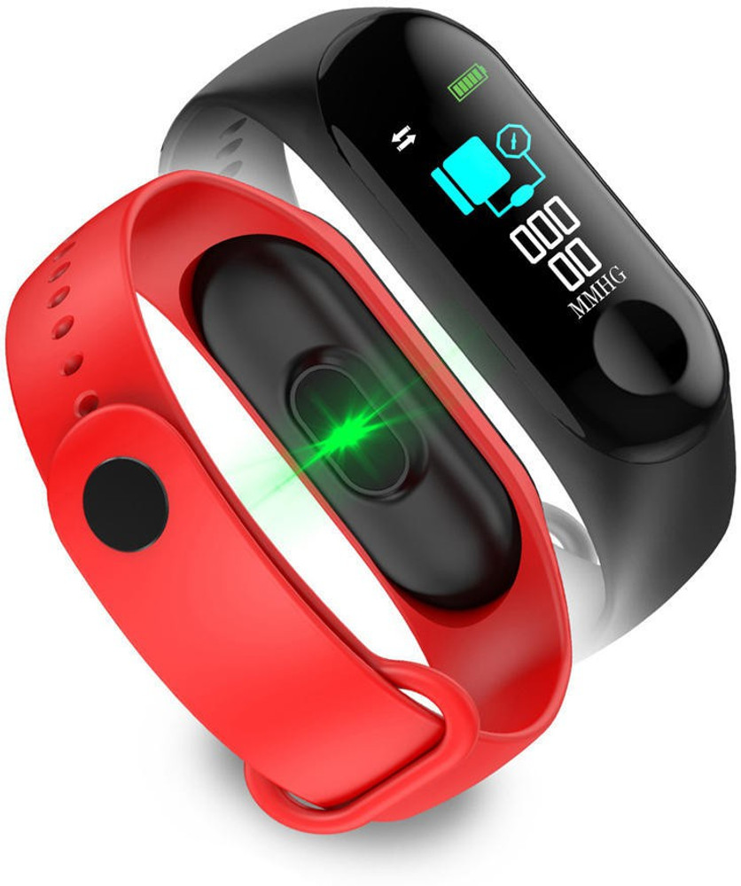 M3 fitness shop band flipkart