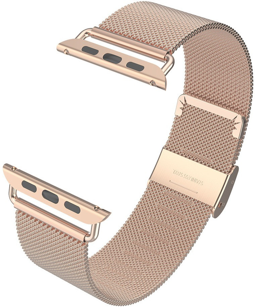 Apple watch series 4 clearance 44mm wristband