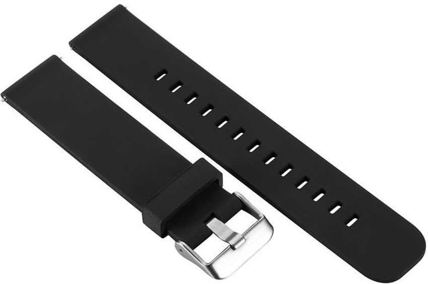Leather strap hotsell amazfit bip