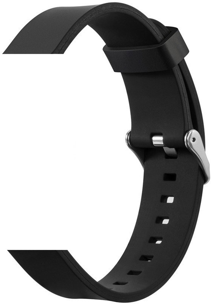 Amazfit watch strap 2025