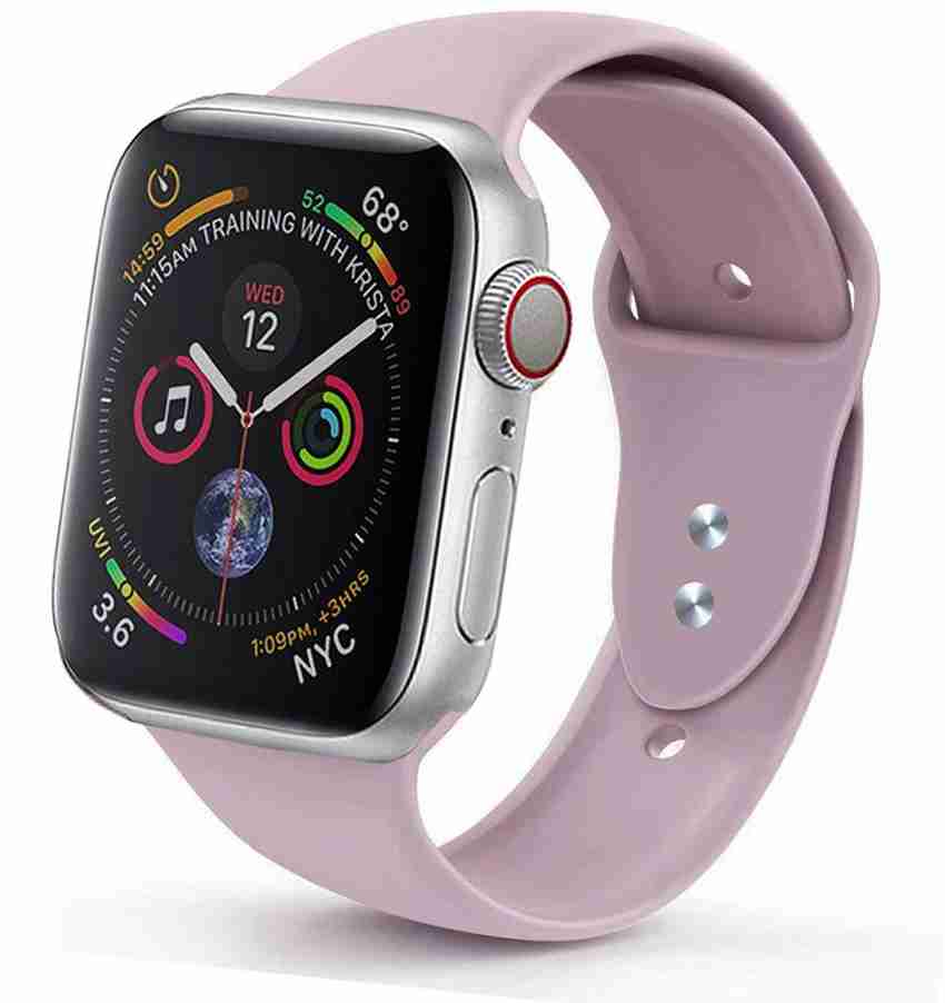 Iwatch series four shop