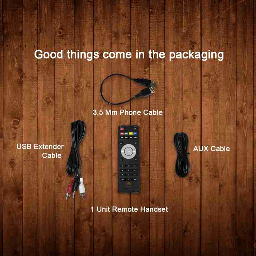 Micromax sound store bar