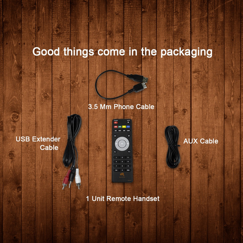 Micromax sb90m 80 hotsell w bluetooth soundbar
