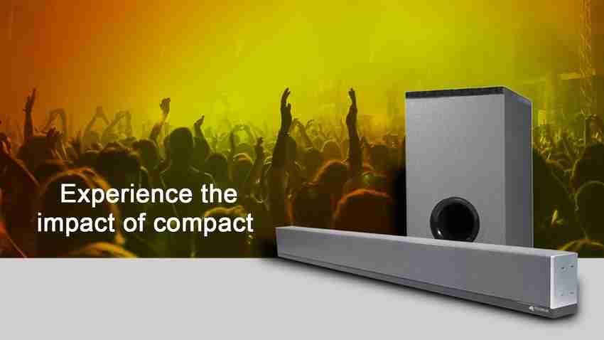 Micromax sb90m 80 w bluetooth soundbar best sale