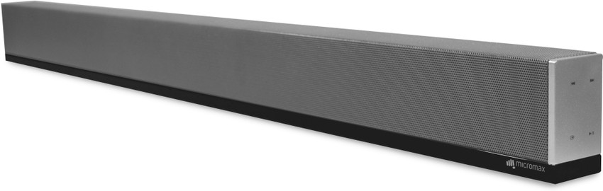Dutch originals 2.1 soundbar 60w cheap