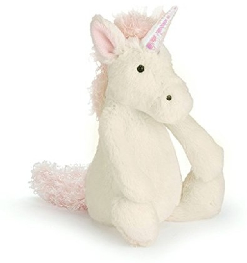 Jellycat wiggly shop worm