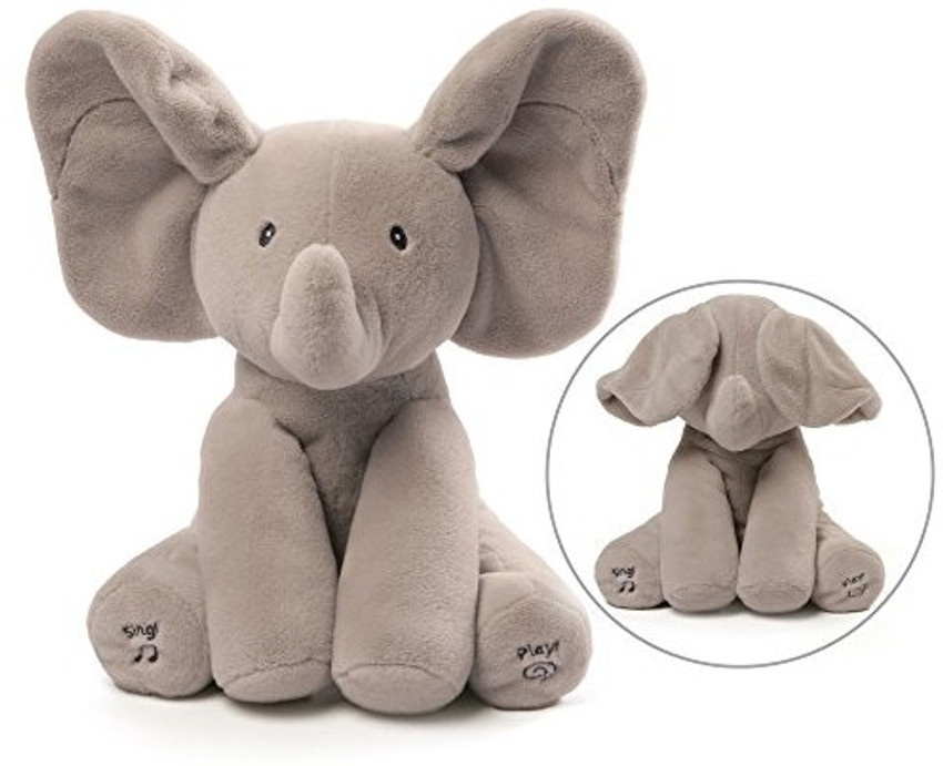 Jellycat sorbet bunny new arrivals