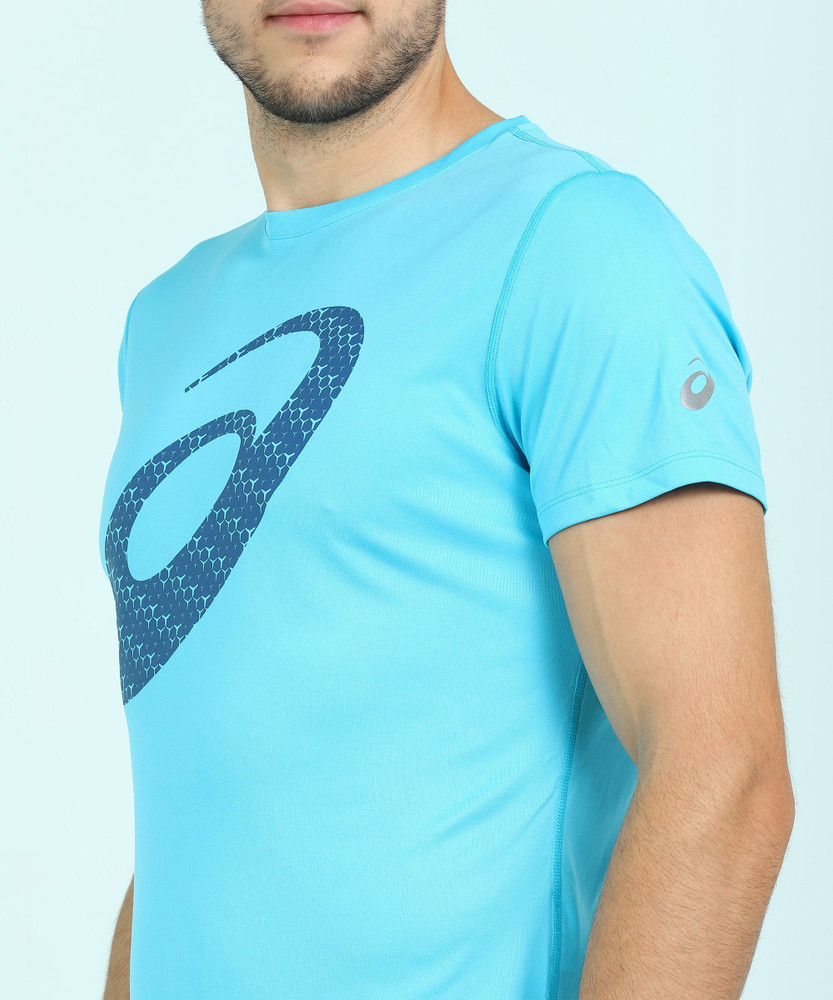 asics t shirt price
