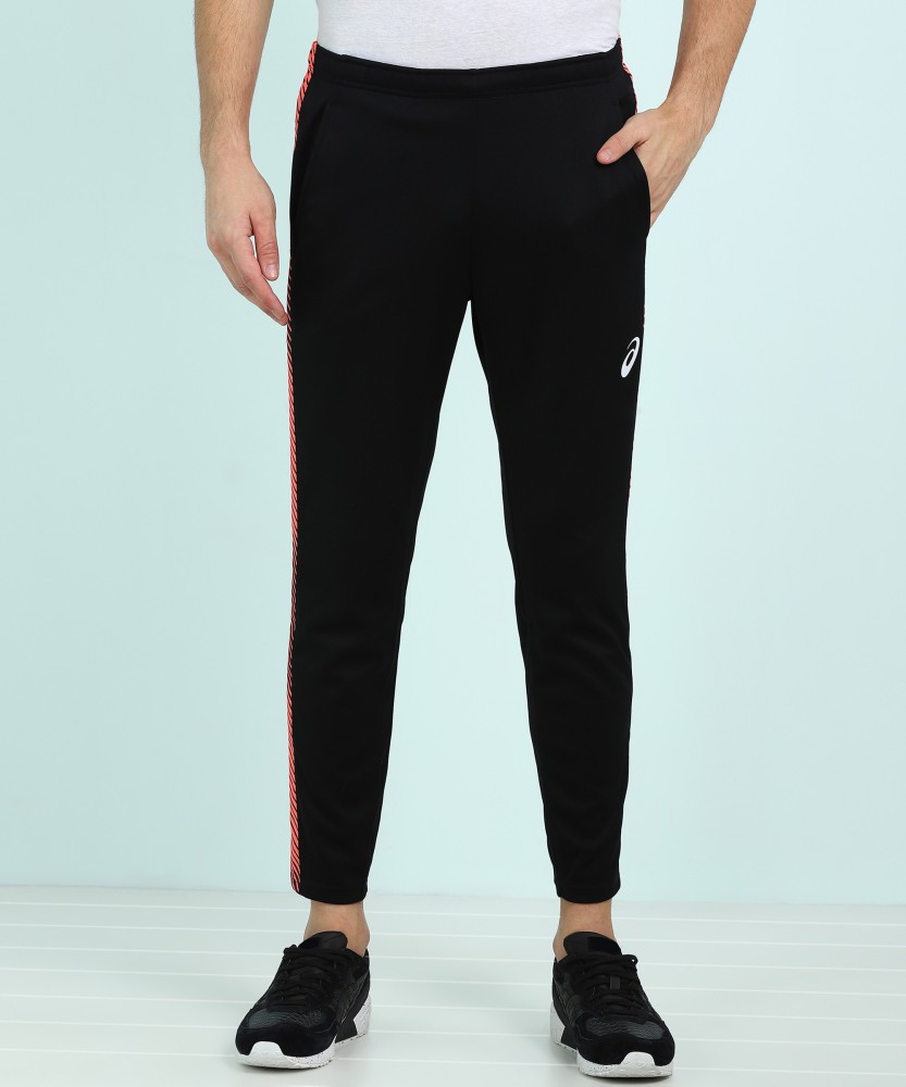 Asics store training pants