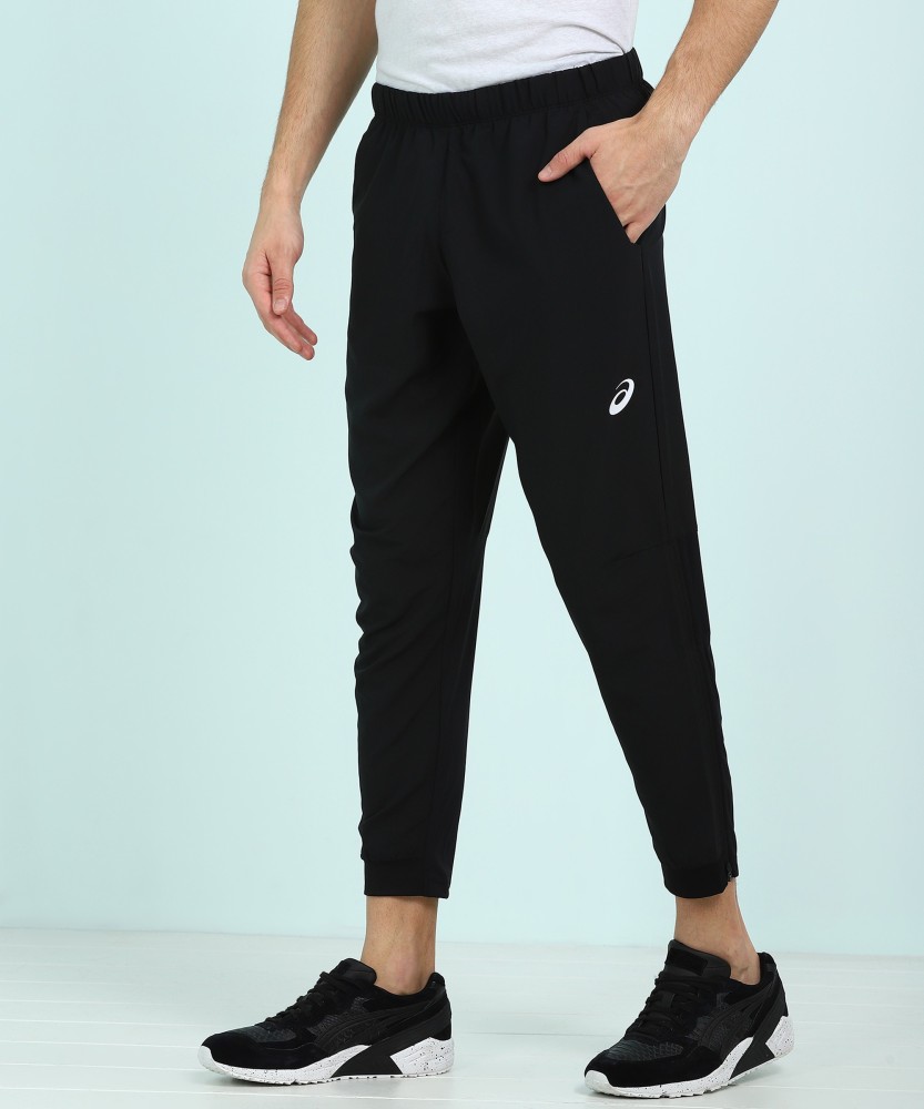 Asics deals tracksuit pants