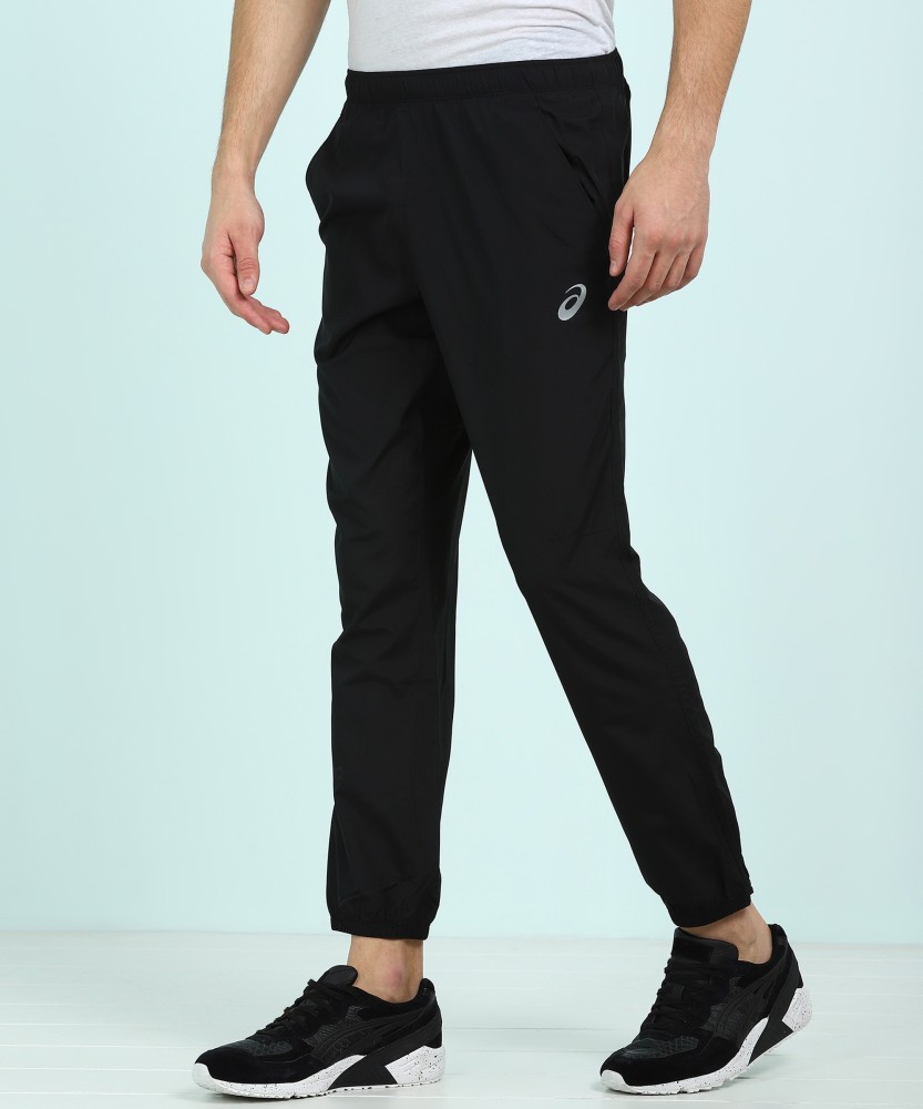 Pantalon store sport asics