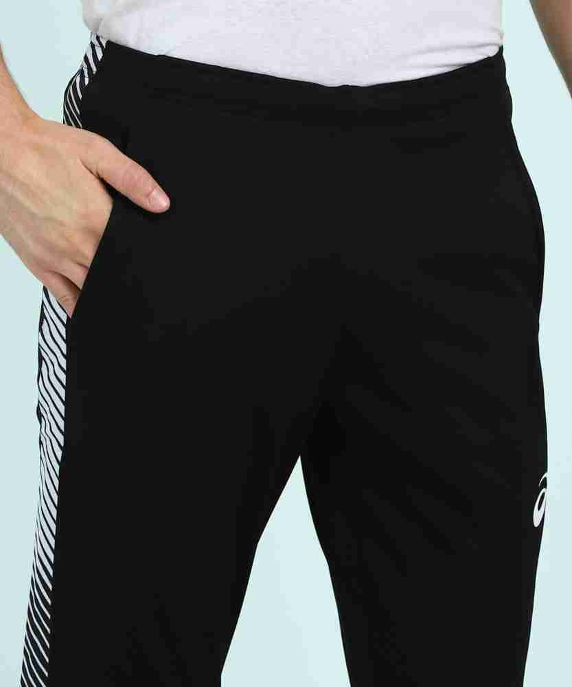 Pantaloni asics cheap uomo 2016