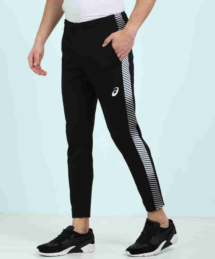 Asics on sale track pants