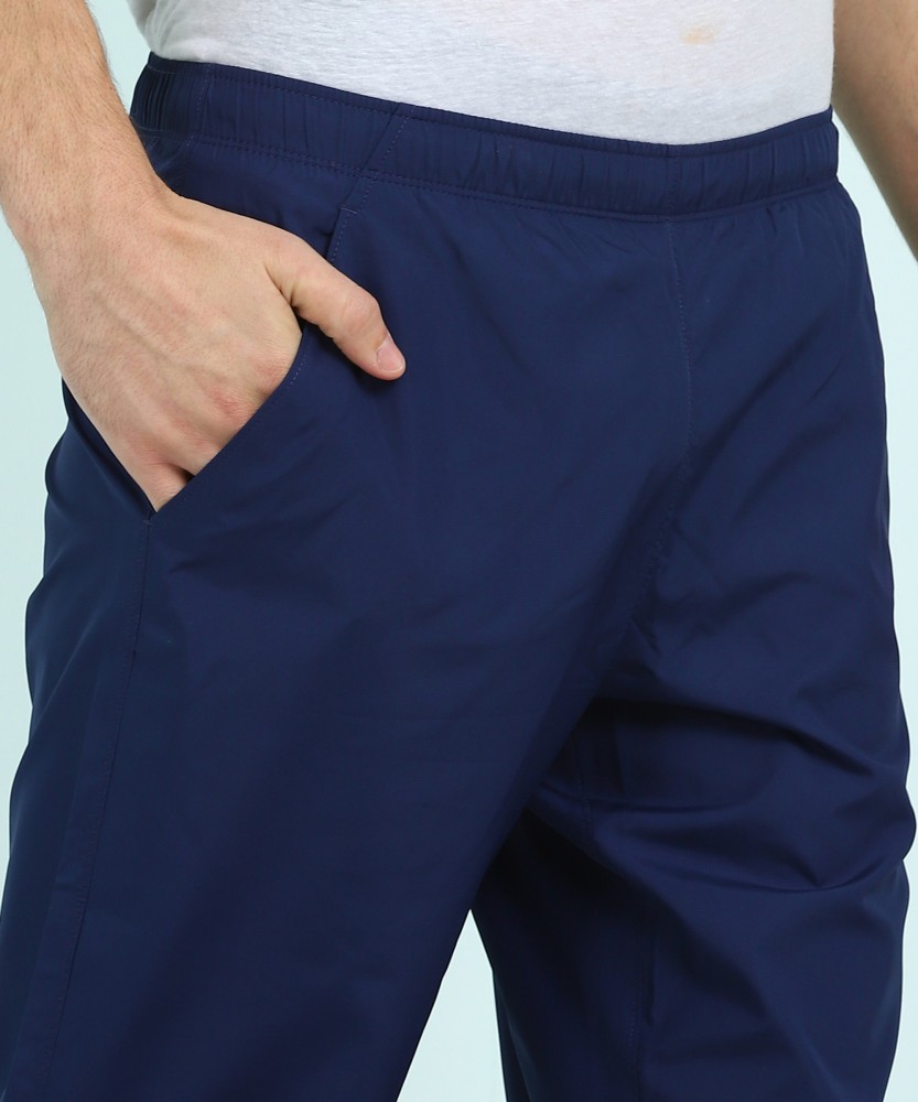 Pantaloni asics cheap uomo 2014